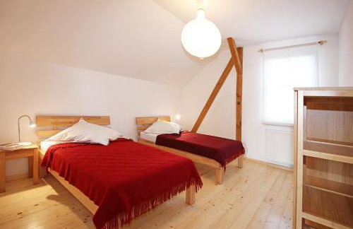 Naturerlebnis - Foto 18