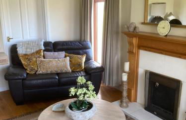 Sherrygrim house, 3 bed bungalow, Stewartstown - Foto 3