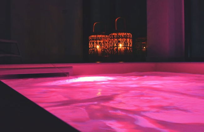 Villa Verna Agriresort - Foto 29