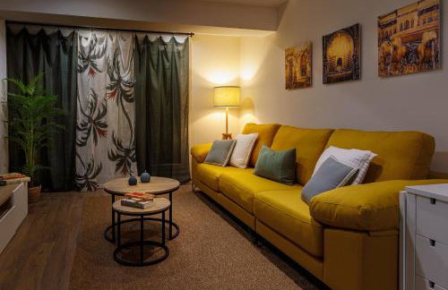 House Juana 15 - Photo 23