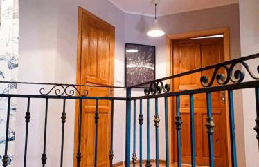 Żuławska Osada - Foto 28