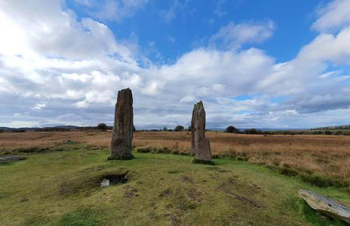 Cromla Cottage - Photo 48