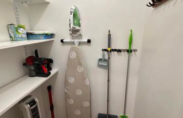 Newly Renovated 1 Bedroom Executive Apartment - Foto 9