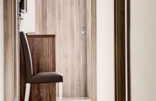 The Village Apartments - Foto 15