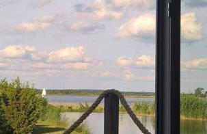 Domki Letniskowe Pola - Photo 7