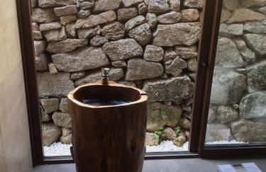 Casa rural en El Burguillo -Vitalia 2 CR-AV-1251 - Photo 26