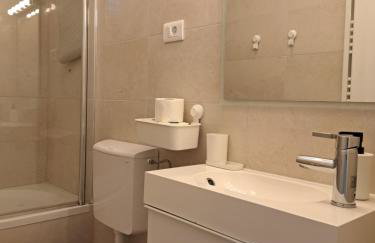 Apartman Portorus - Foto 10