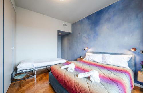 tHE Design Attic - City Life Area - Photo 32