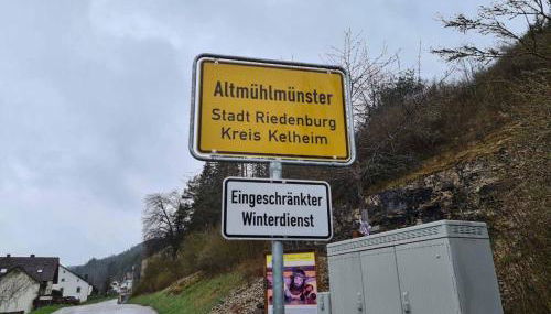 Ferienhaus am Bach - Foto 2, Other