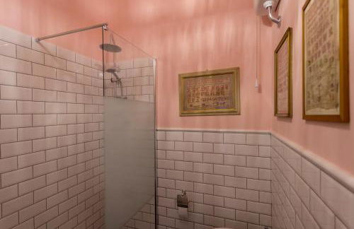 L'8 Boutique Concept Apartments - Photo 109