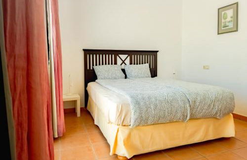 Sunshine Wave - Foto 20