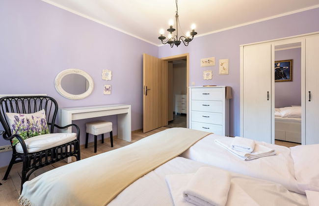 Apartamenty Sun & Snow Prusa - Foto 3