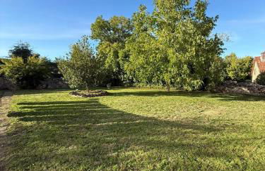 Chez les Loulous - Foto 9