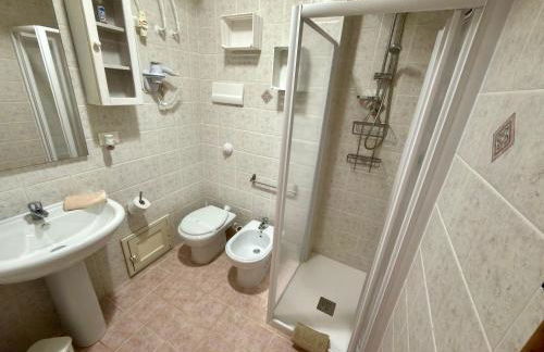 Emma's Beach - Foto 11