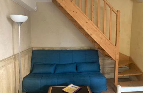 gîte à Rustrel - Foto 25