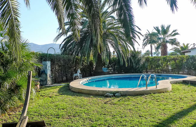 El Paradiso - Foto 15