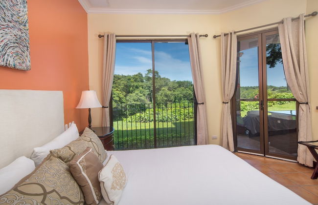 Reserva Conchal Resort - Bougainvillea Complex - Photo 59