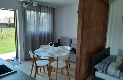 Apartamenty Majka - Foto 50