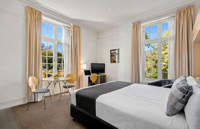 Quest Trinity House - Foto 5