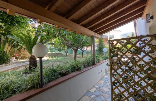 Apartment Lemon Tree - Foto 10