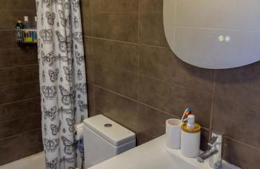 Apartamento en la playa - Foto 20