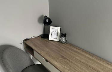 Fabulous 3bed off street parking - Foto 11