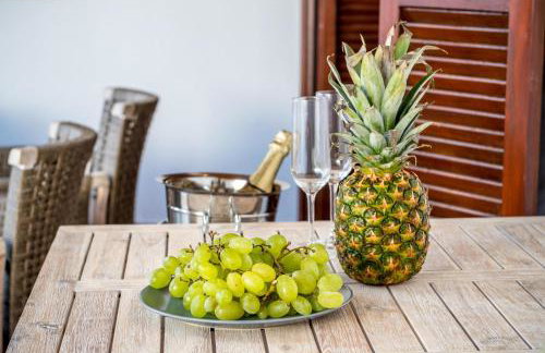 Casa Aestas - Foto 21