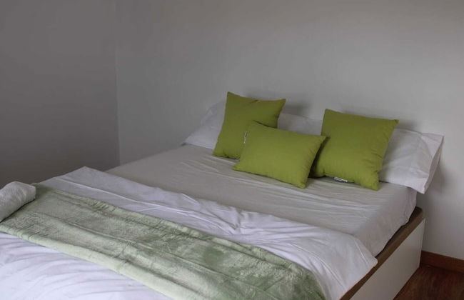 Las Violas 9 - Photo 3