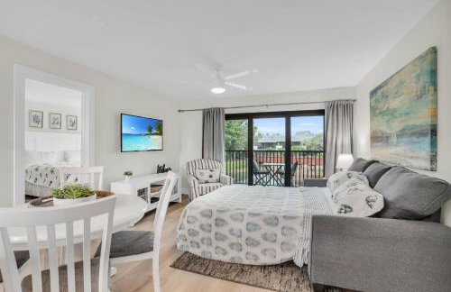 Updated and Beautiful Views - Foto 15