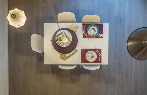 La Gazza Ladra Apartments - Garda Chill Out - Photo 50