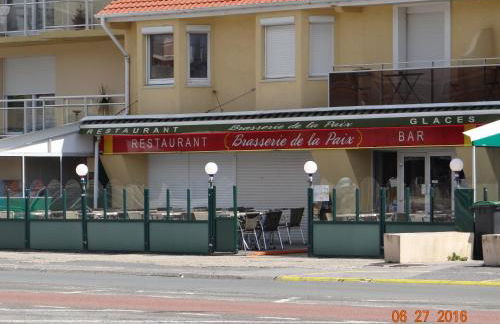 Villa Sérena la forêt et la plage à quelques minutes! - Foto 69