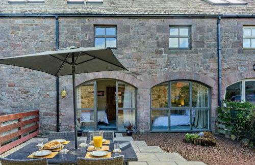 2 Bed in Belford oc-c29288 - Foto 11