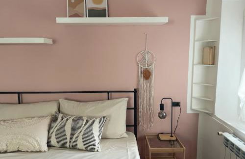 Angolo del Principe Apartment - Photo 3