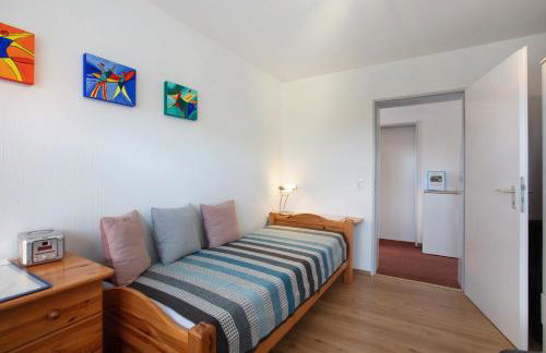 Ferienwohnung Barbara - Foto 16