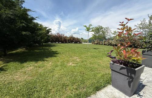 Sophia's Coastal Retreat - Photo 41