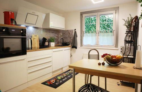 Atelier Auszeit - Foto 15