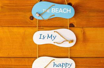 La cabaña de Parisito - Foto 28