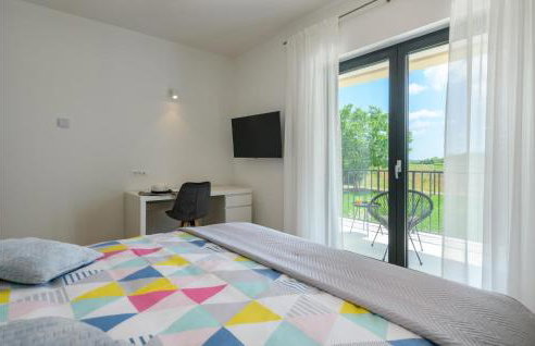 Cozy Home In Prodol With Wifi - Foto 26