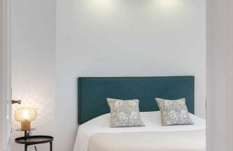 Unique beach Villa with ocean view pool tennis - Foto 23