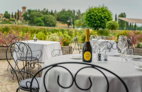 Casale in Collina - Foto 91