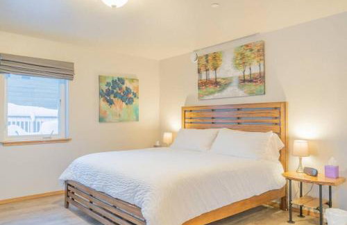 The Northern Driftwood Inn 1.0 - Foto 70