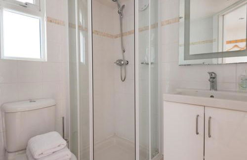 Penny Liggan - Foto 21