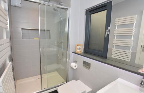 1 Bed in Rocombe 41563 - Foto 17