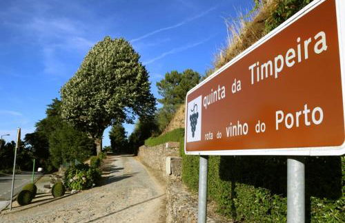 Quinta da Timpeira - Foto 37