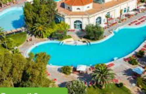 Coccinella house - Foto 6