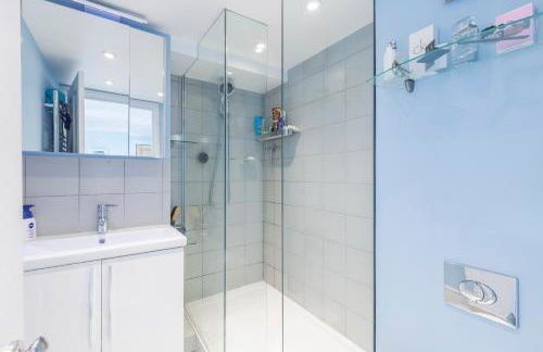 No. 14, Park Street - Foto 21