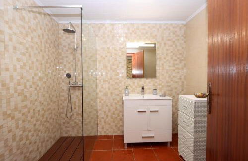 Monte Mar House - Photo 15