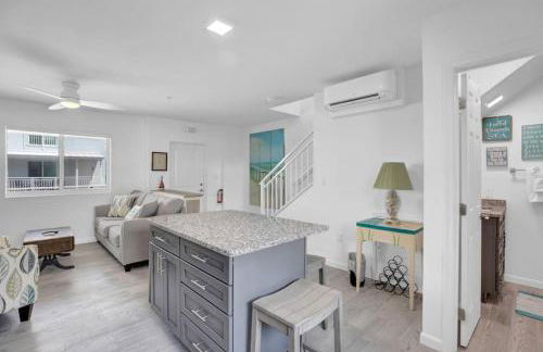 Ocean Breeze Gated Community - Foto 11