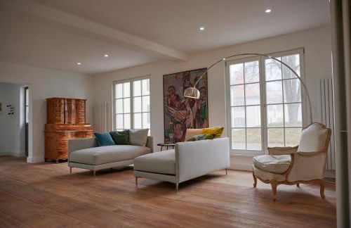 Unterpetersbächlerhof - Foto 9