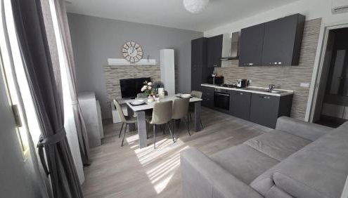 B&B Marta CARPINELLO - Foto 2